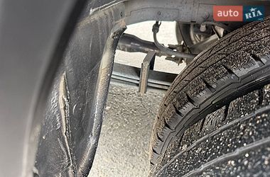 Грузовой фургон Renault Master 2015 в Дубно фото 21 Грузовой фургон Renault Master 2015 в Дубно