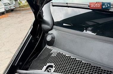 Грузовой фургон Renault Master 2015 в Дубно фото 45 Грузовой фургон Renault Master 2015 в Дубно