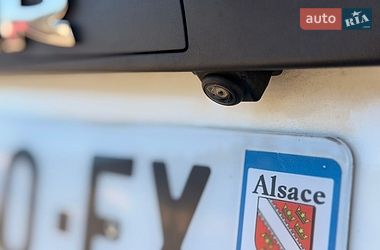 Вантажний фургон Renault Master 2021 в Києві