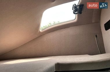 Тентований Renault Master 2022 в Хусті