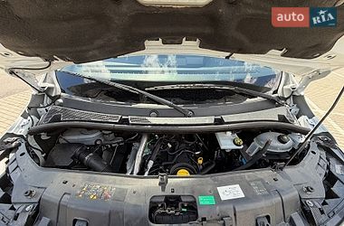 Рефрижератор Renault Master 2020 в Луцьку фото 21 Рефрижератор Renault Master 2020 в Луцьку