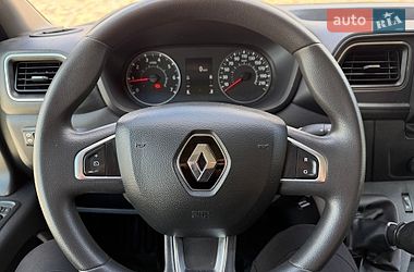 Рефрижератор Renault Master 2020 в Луцьку фото 36 Рефрижератор Renault Master 2020 в Луцьку
