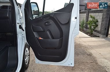 Грузовой фургон Renault Master 2022 в Ровно