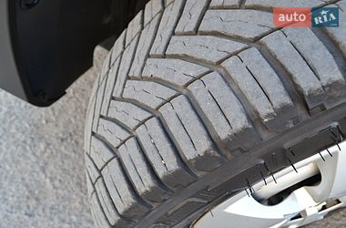 Грузовой фургон Renault Master 2022 в Ровно
