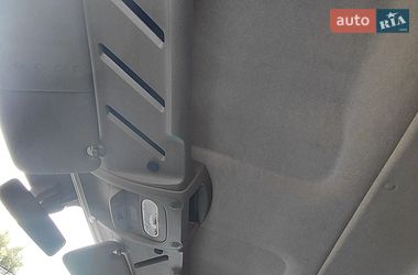 Тентований Renault Master 2022 в Ковелі