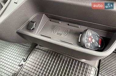 Вантажний фургон Renault Master 2021 в Дубні