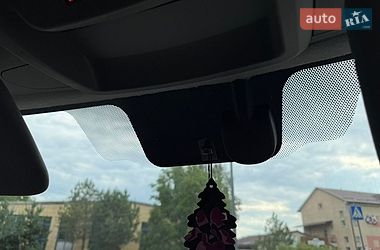 Вантажний фургон Renault Master 2021 в Дубні