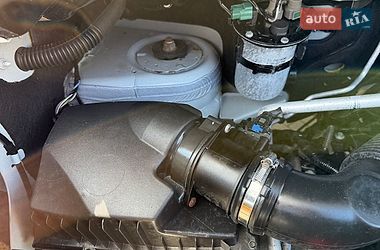 Грузовой фургон Renault Master 2022 в Дубно