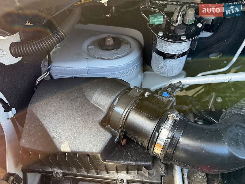 Грузовой фургон Renault Master 2022 в Дубно