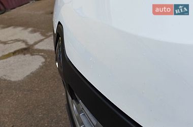 Мінівен Renault Master 2017 в Чернігові фото 8 Мінівен Renault Master 2017 в Чернігові