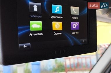 Мінівен Renault Master 2017 в Чернігові фото 27 Мінівен Renault Master 2017 в Чернігові