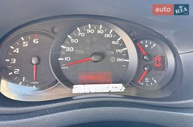 Вантажний фургон Renault Master 2018 в Києві