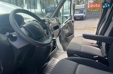 Борт Renault Master 2017 в Рівному фото 37 Борт Renault Master 2017 в Рівному