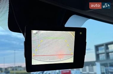 Грузовой фургон Renault Master 2019 в Львове