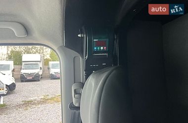 Рефрижератор Renault Master 2020 в Ровно фото 39 Рефрижератор Renault Master 2020 в Ровно