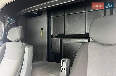 Рефрижератор Renault Master 2020 в Ровно фото 43 Рефрижератор Renault Master 2020 в Ровно