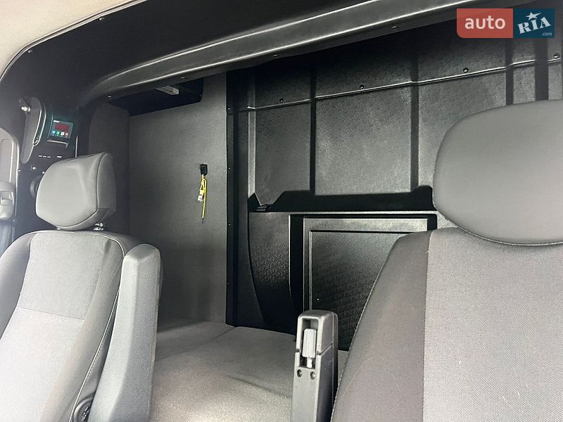 Рефрижератор Renault Master 2020 в Ровно фото 43 Рефрижератор Renault Master 2020 в Ровно