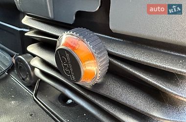 Вантажний фургон Renault Master 2022 в Одесі