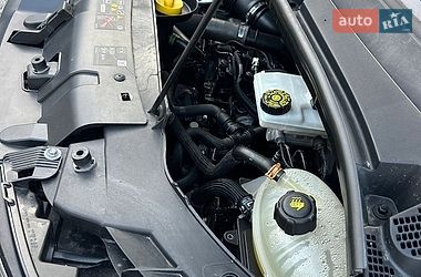 Грузовой фургон Renault Master 2022 в Нежине