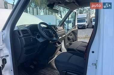 Інші вантажівки Renault Master 2023 в Рівному