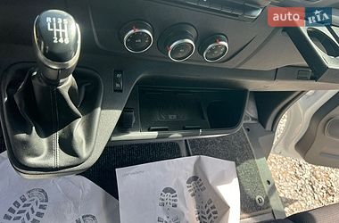 Інші вантажівки Renault Master 2021 в Рівному фото 35 Інші вантажівки Renault Master 2021 в Рівному