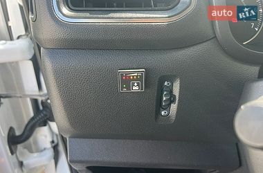 Інші вантажівки Renault Master 2022 в Рівному