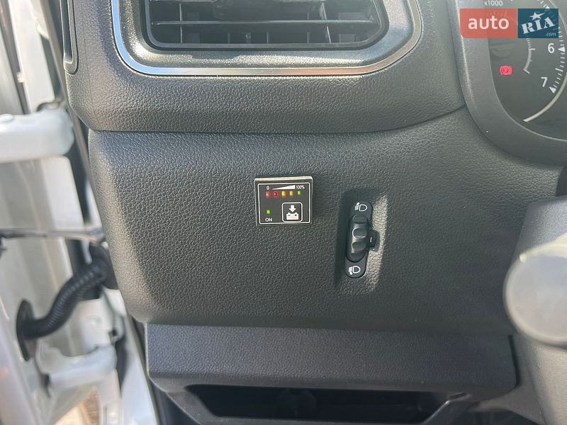 Інші вантажівки Renault Master 2022 в Рівному