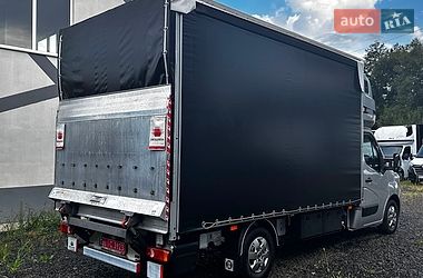 Другие грузовики Renault Master 2022 в Киеве