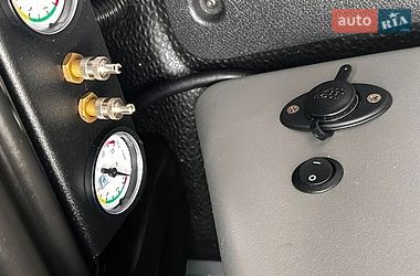 Другие грузовики Renault Master 2022 в Киеве