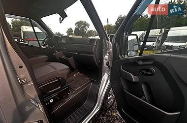 Другие грузовики Renault Master 2022 в Киеве