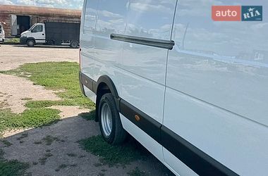 Рефрижератор Renault Master 2013 в Хмельницком