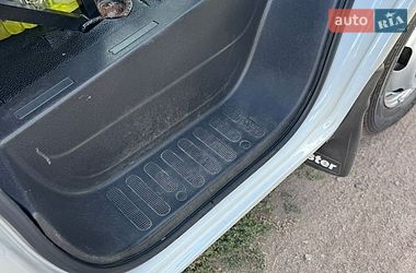 Рефрижератор Renault Master 2013 в Хмельницком