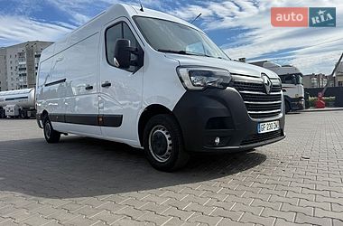 renault master 2022 в Луцк от про продавца Вадим renault master 2022 в Луцк от профессионального продавца Вадим