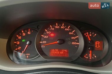 Грузовой фургон Renault Master 2017 в Ровно