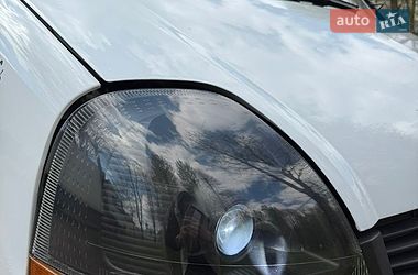 Эвакуатор Renault Master 2007 в Львове фото 9 Эвакуатор Renault Master 2007 в Львове