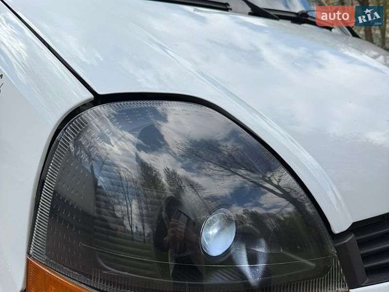 Эвакуатор Renault Master 2007 в Львове фото 9 Эвакуатор Renault Master 2007 в Львове