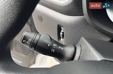 Грузовой фургон Renault Master 2021 в Виннице