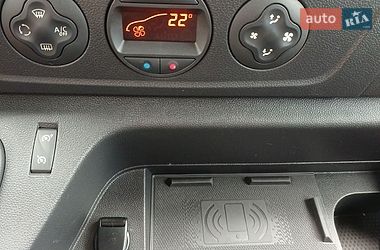 Інші вантажівки Renault Master 2022 в Кам'янець-Подільському