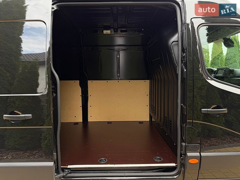 Вантажний фургон Renault Master 2023 в Радивиліві фото 51 Вантажний фургон Renault Master 2023 в Радивиліві