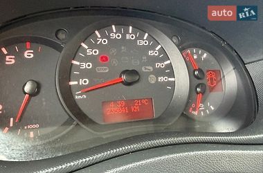 Рефрижератор Renault Master 2019 в Рівному