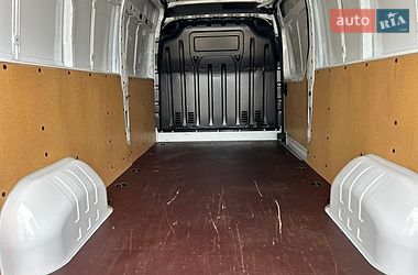 Грузовой фургон Renault Master 2024 в Хусте фото 27 Грузовой фургон Renault Master 2024 в Хусте