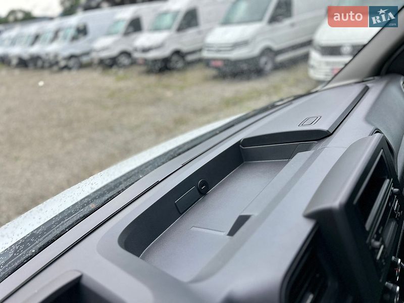 Грузовой фургон Renault Master 2024 в Хусте фото 47 Грузовой фургон Renault Master 2024 в Хусте