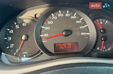 Грузовой фургон Renault Master 2011 в Жовкве фото 15 Грузовой фургон Renault Master 2011 в Жовкве