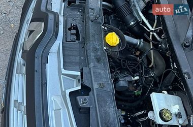 Другие грузовики Renault Master 2018 в Ровно