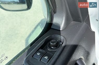 Самосвал Renault Master 2018 в Львове