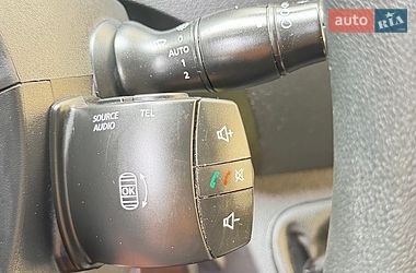 Грузовой фургон Renault Master 2022 в Киеве