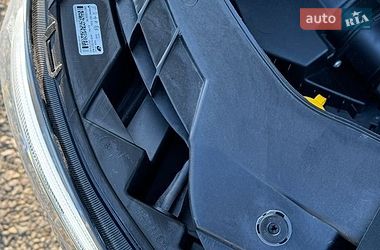 Грузовой фургон Renault Master 2023 в Луцке