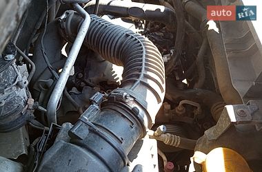 Грузовой фургон Renault Master 2013 в Житомире