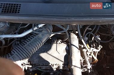 Грузовой фургон Renault Master 2013 в Житомире