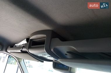 Грузовой фургон Renault Master 2013 в Житомире